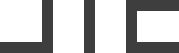 jic